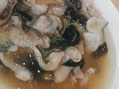 -小绍兴(南翔印象城店)