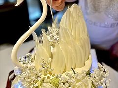 -CAKE BOSS 蛋糕老板(北京世纪金源购物中心)