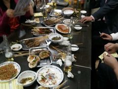 -龙老五汤店(站前西路店)