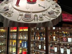 -金链花·泰国餐厅(国贸店)