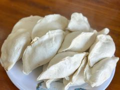 -宝羊老白家包子铺