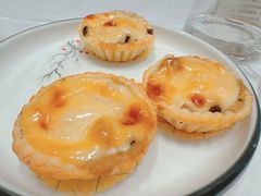 -御彩酒家(东风东路店)