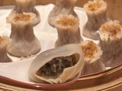 -鼎泰丰(渔阳店)