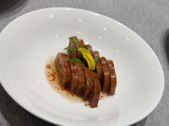 -成事园(真北店)