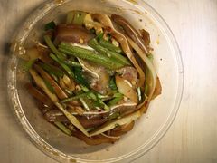 -望湘园·洞庭渔宴(永旺店)