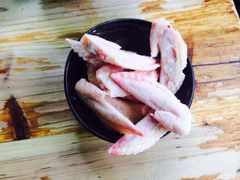 -岗上渣渣老火锅(两路口店)