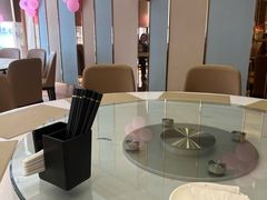 -东方印象大酒楼(拱北店)