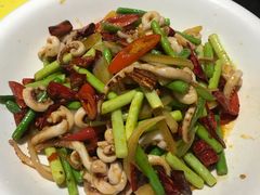 -望京小腰(北京总店)