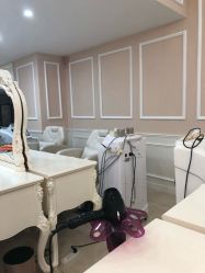 -Bollins波林丝•专研护发中心