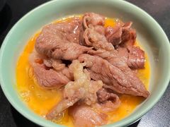 -モリタ屋(JR京都伊势丹店)