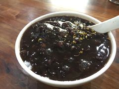 -随柳居·苏式小吃(建新巷店)