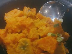 -锦庐道地川菜(来福士店)