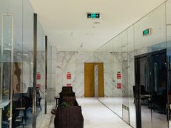 -北京朝阳悠唐皇冠假日酒店