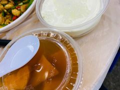 -陈根记大牌档