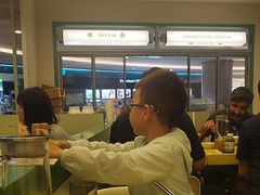 -米仓食堂(皇庭广场店)