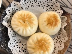 -旺东生酒楼·宴会团餐(莲塘店)