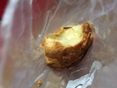 -85度C(南京中山南店)
