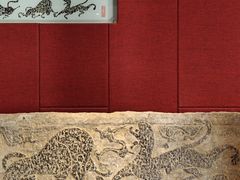 -卧龙岗文化园-南阳市汉画馆