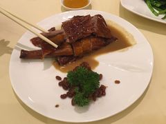 -镛记酒家