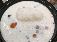 -徐小包的奶茶(柯桥鉴湖路店)