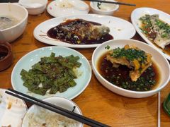 -百家鲜·杭帮菜