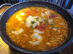 -苗小坛酸汤鱼(酒仙桥店)