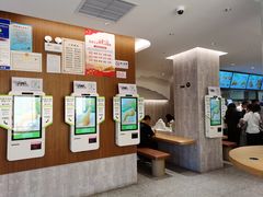 -德克士(南天门店)