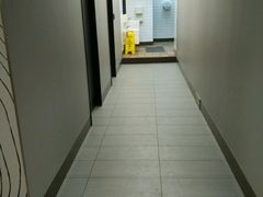 -肯德基(岱宗店)