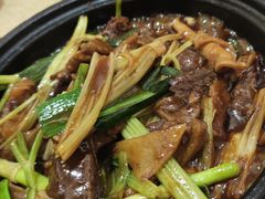 -花样宴荟(旺城店)