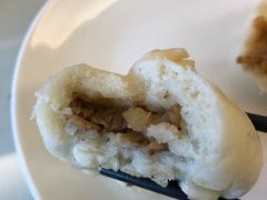 三丁包-冶春茶社(官园桥店)