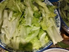 -星伦多 自助料理(圆融店)