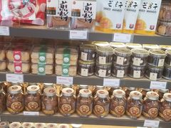 -85度C(北京玉蜓桥二店)