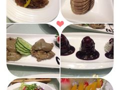 蓬川食府(金海道店)-蓬川食府(金海道店)