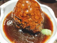-洪齐林老镇