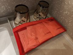 -苏州古运河逸衡酒店
