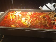 -盛世川王•幸福里(长虹店)