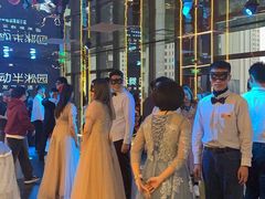 -上海广播电视台&上海东方传媒集团有限公司快递接收处