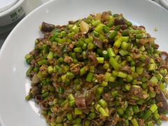 -华春餐馆(鱼山路店)