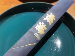 -蝦塘·中国餐馆(城墙南马道巷店)