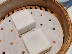 -逸道(益丰·外滩源店)