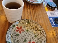 -平成屋· Late Night 食堂(漕宝路店)