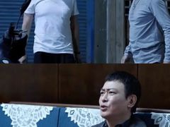 -万达影城(惠济万达广场IMAX店)
