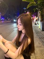 -DL HOPE明星造型