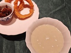 -便宜坊烤鸭店(亦庄京东店)