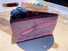 -多乐之日(西直门店)