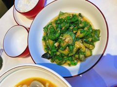 -老湘亲·品鉴湘菜(蔡塘爱琴海店)