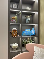 -亿美医疗美容·半岛大超炮官方授权店
