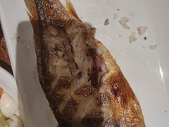 -萨拉伯尔(燕莎友谊商城店)