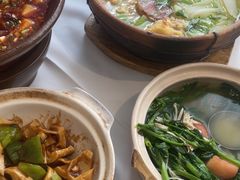 -眉州东坡(通州店)