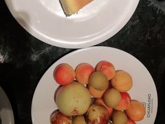 -川骄海鲜自助(河东店)